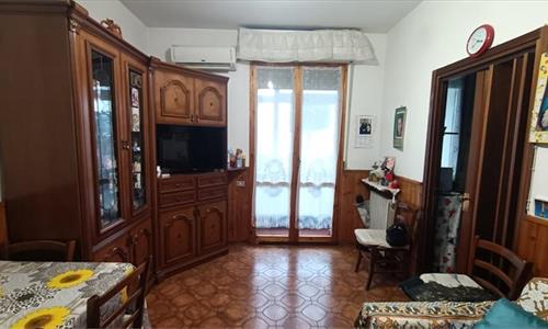 Appartamento