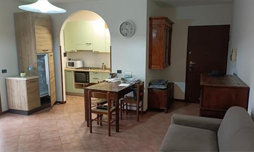Appartamento