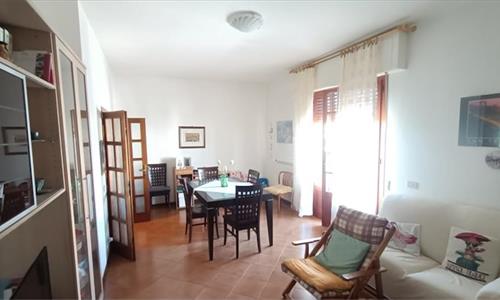 Appartamento