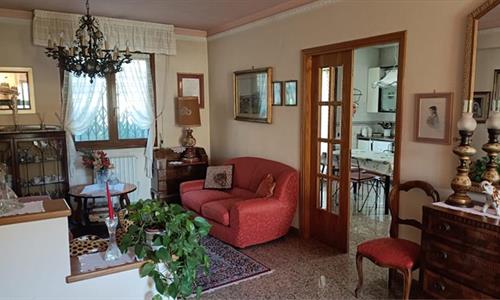 Appartamento