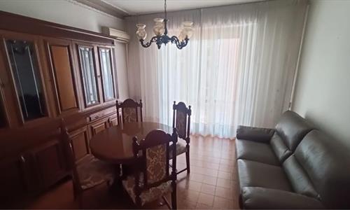 Appartamento