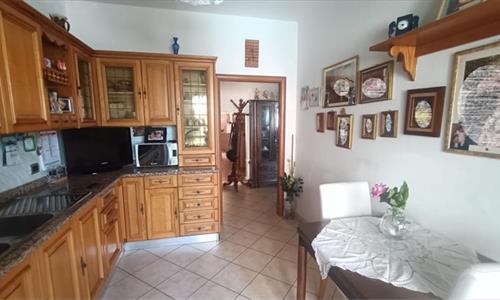 Appartamento