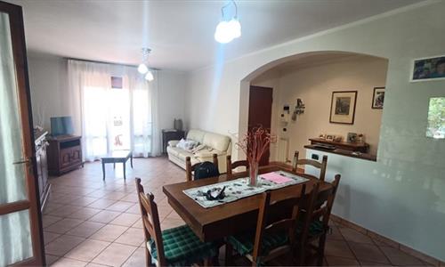 Appartamento