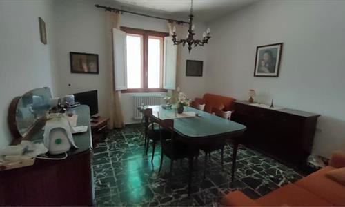 Appartamento