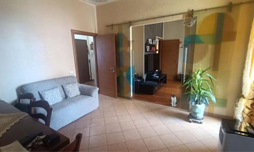 Appartamento