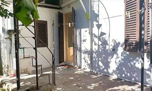 Appartamento