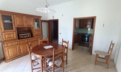 Appartamento